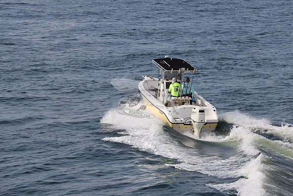 FL1588NU.03