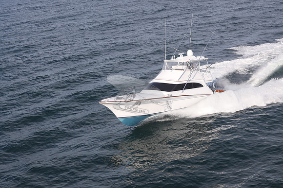 ABSOLUT PLEASURE.OCEAN CITY MD.65