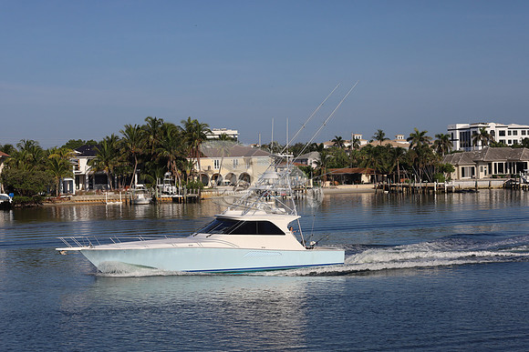 jubilee.tequesta fl.7073