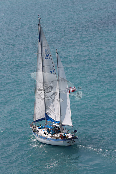 23.sea eagle.islamorada fl.3092