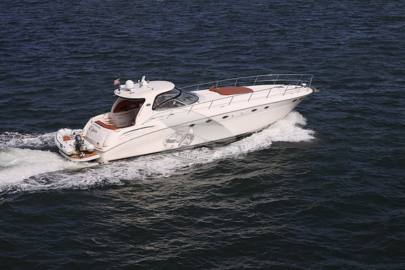 expres.lighthouse point fl.7211