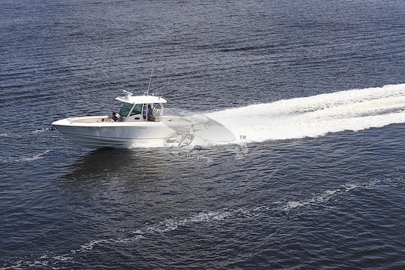 boston whaler.350 outrage.3 merc.22