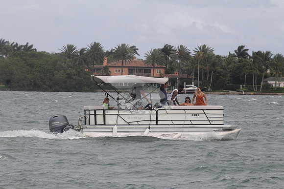 FL0979SU.09