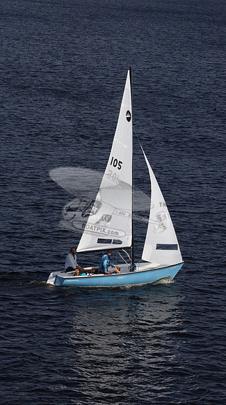 105.FL0810PX.06