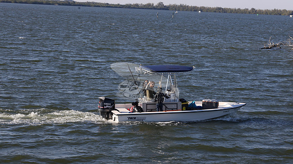 FL0501XL.06
