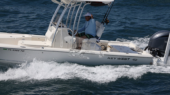 FL0364TD.7
