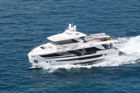 amphib.palm beach.5904