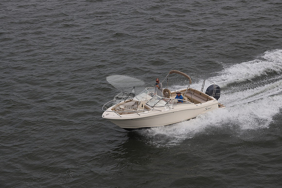 NJ0681HG.304