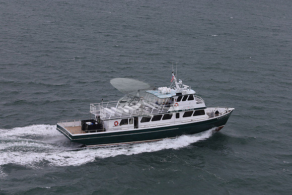 cuttyhunk.new bedford.05