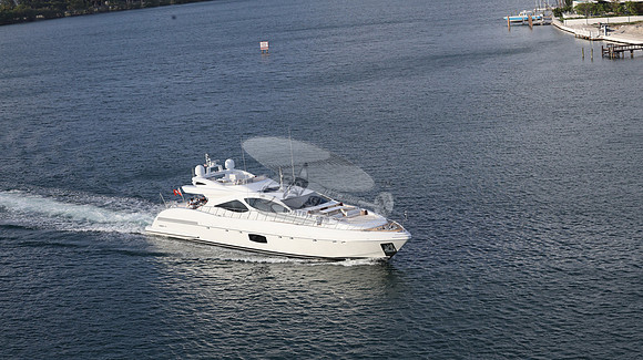 AXTANA.GEORGE TOWN.34