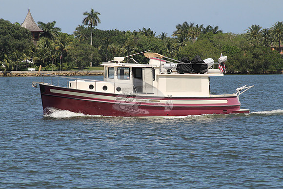 DL6283AJ.09