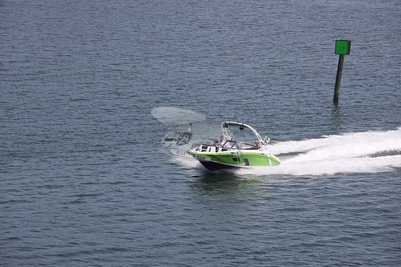 fl0456tc.1