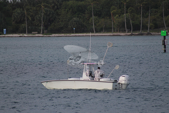 FL0334JN.09