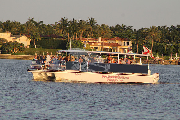 DEE QUEEN II.03