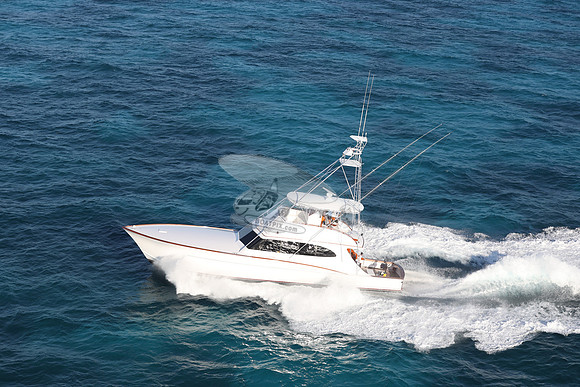 cutting edge.marathon fl.5605