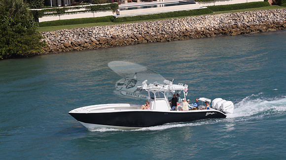 A SALT WEAPON.STUART FL. YELLOWFIN.04