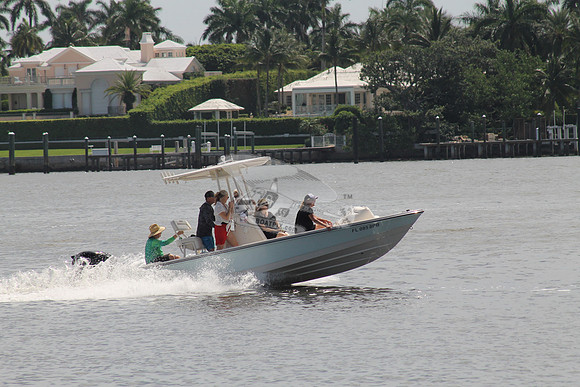 fl0858pb.03
