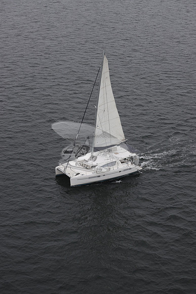 00000.catamaran.040