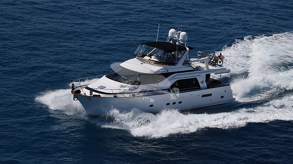 ALTARA.STCROIX US VI.06