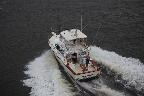 915841.WILD ROVER III.1211