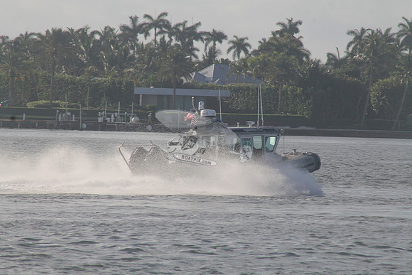 254400.BORDER PATROL.15
