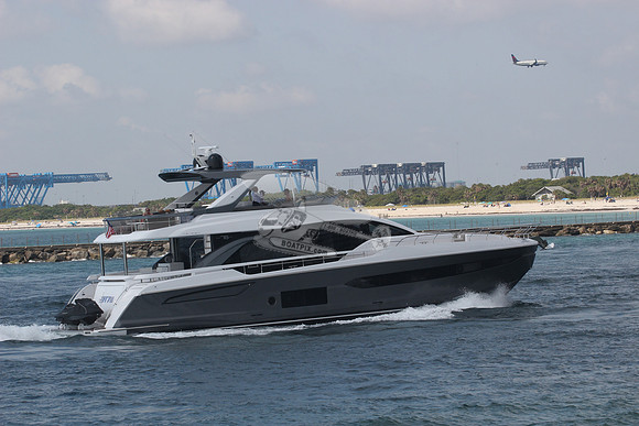 AZIMUT78.355