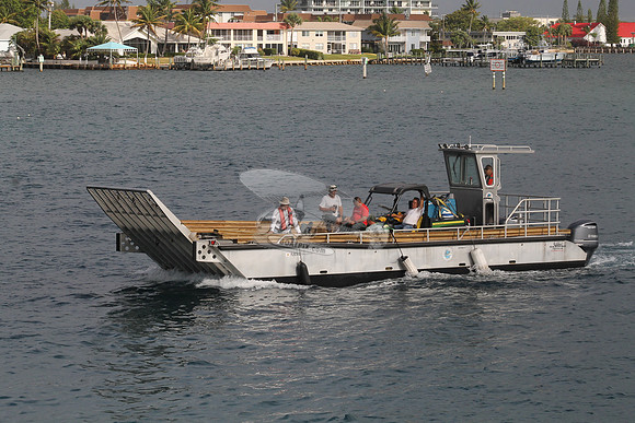FL6574SJ.11