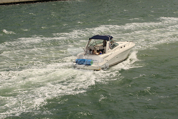 BELLA VITA.SARASOTA FL.2673