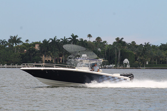al3075at.02