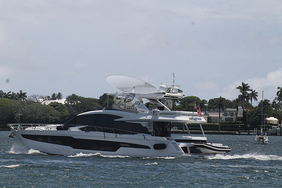 AQUASITION.GALEON.09
