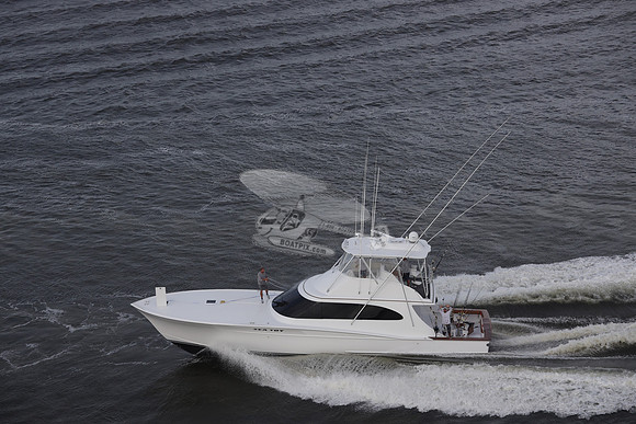 sea toy.manteo nc.3864