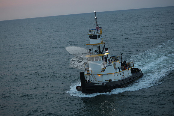 defender.chesapeake.19