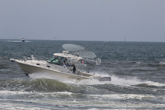 ANDIAMO.FL0054NM MAYBE.2