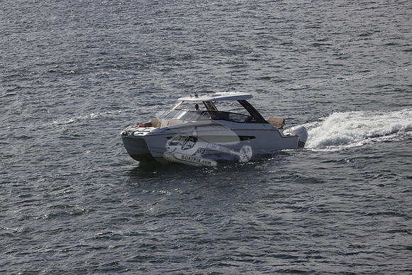 aquila.2 merc.2907