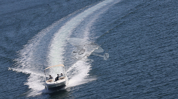 BUOYS DROOL.HURRICANE21.19
