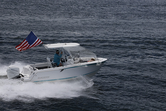 BLACKFIN21.01