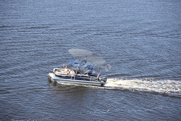 MI4626bu.2