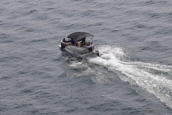 ga0021yp.03