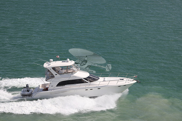 double d.miami.sea ray.16