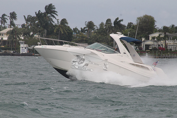 FL0777RG.12