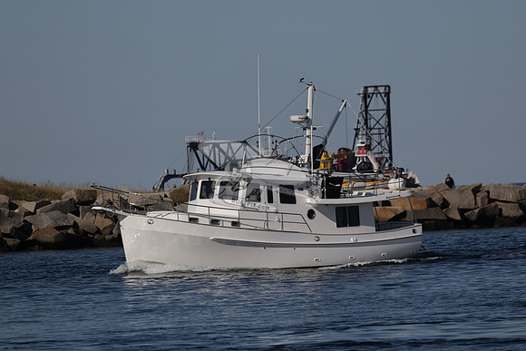 Lima Bravo.harbor springs.2