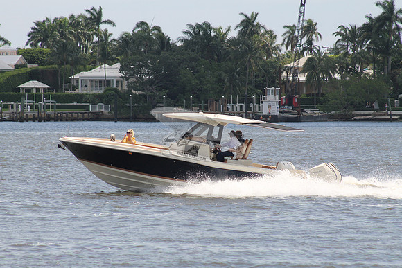 Chris Craft.09