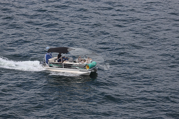 ga 464ge.02