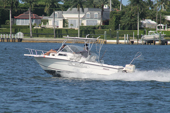 FL0052LM.11