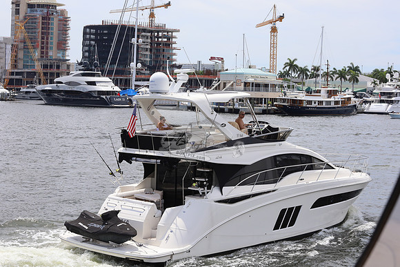 BXANA.FTL.3