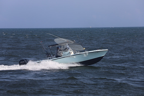 fl0988fn.1115