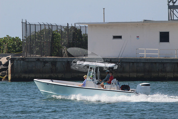 FL6645TS.6