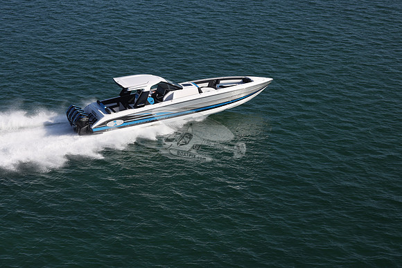 bruiser.ocean reef.2052