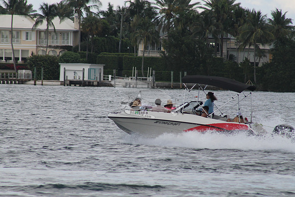 FL0174TA.006