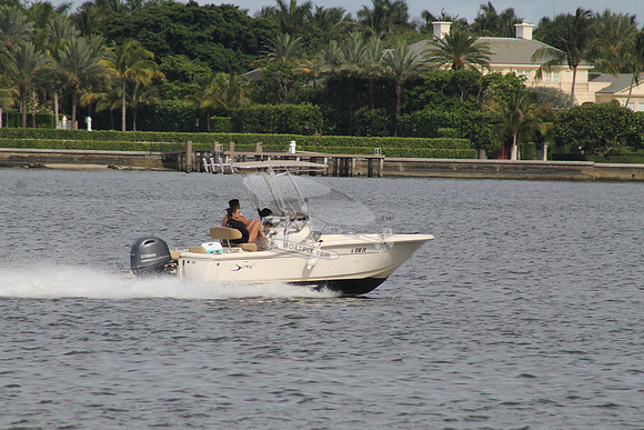 FL0786SX.909